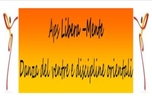 Libera-Mente_logo_MURA017_foto1_600x400